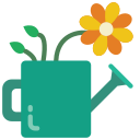 Watering can