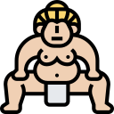 Sumo