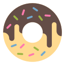 Doughnut