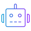 chatbot