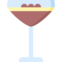 expresso martini