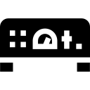 Valvular preamplifier