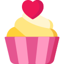 cupcake