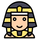 pharao