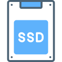 ssd 카드