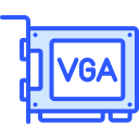 vga