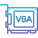 vga