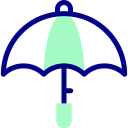 Umbrella