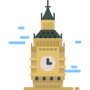 big ben