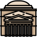 pantheon