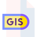 gis