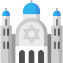 Synagogue