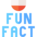 Fun fact