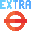 extra