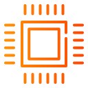 Processor