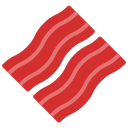 bacon