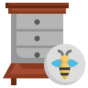 Apiary