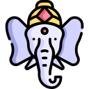 ganesha