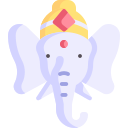 ganesha