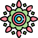 rangoli