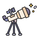 Telescope