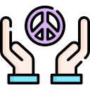 Peace