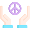 Peace