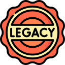 Legacy