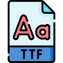 ttf