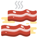 bacon