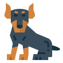 Doberman