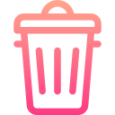 Bin