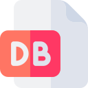 DB