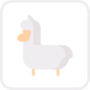 Llama