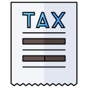 Tax