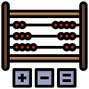 calculatrice