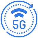 5g