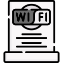 wifi