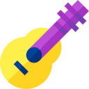 gitarre