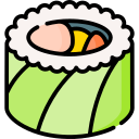 uramaki