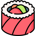 uramaki