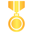 Medal