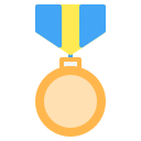 Medal