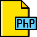 php