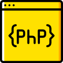 Php