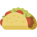 taco