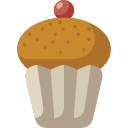 Cupcake