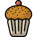 Cupcake