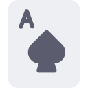 Ace of spades