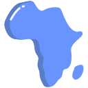 afrique